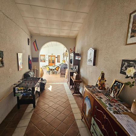 Casa Rural Villa Valtierra Kültér fotó