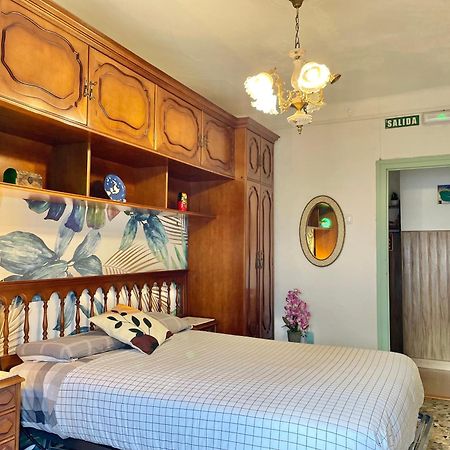 Casa Rural Villa Valtierra Kültér fotó