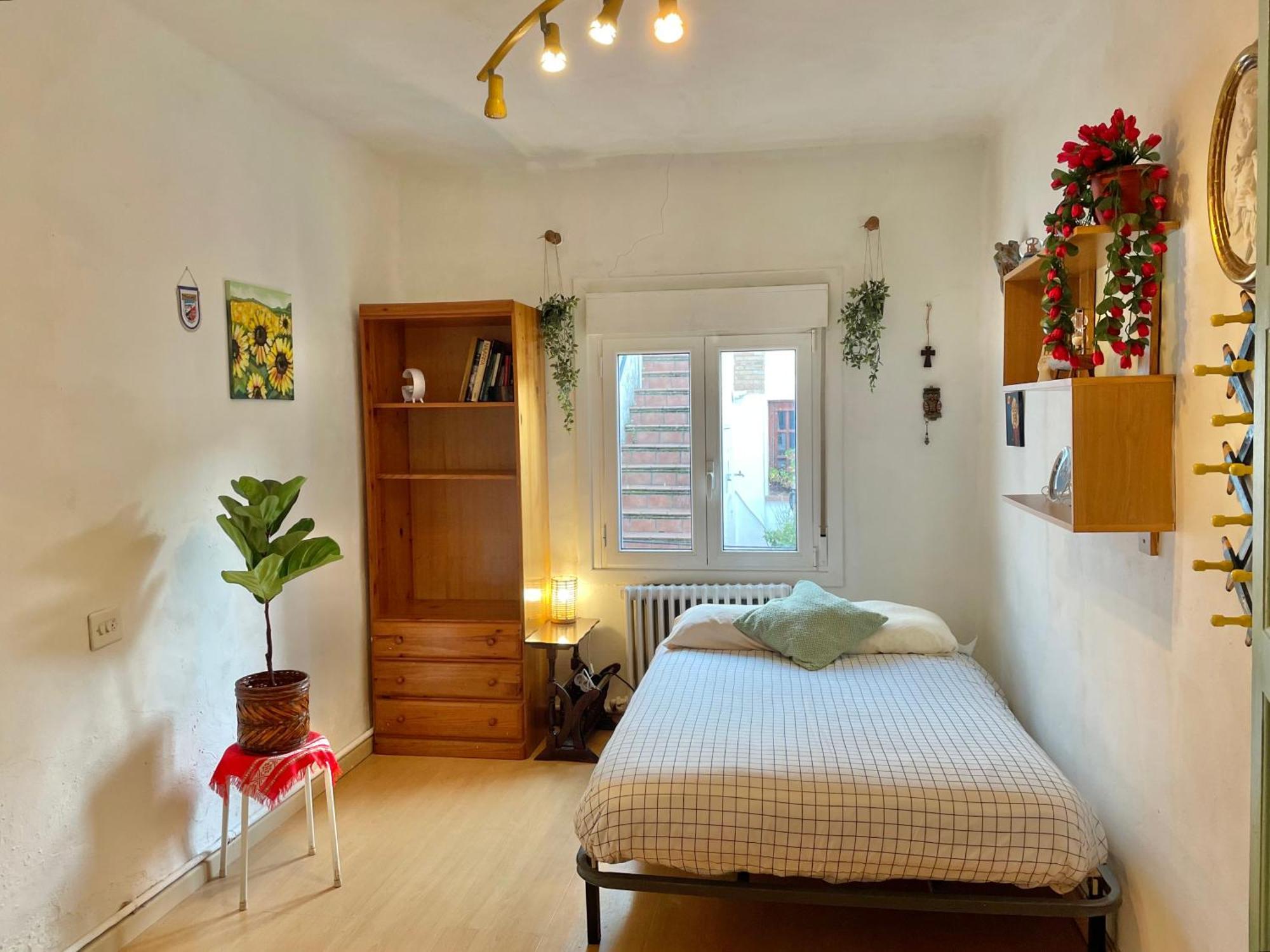 Casa Rural Villa Valtierra Kültér fotó