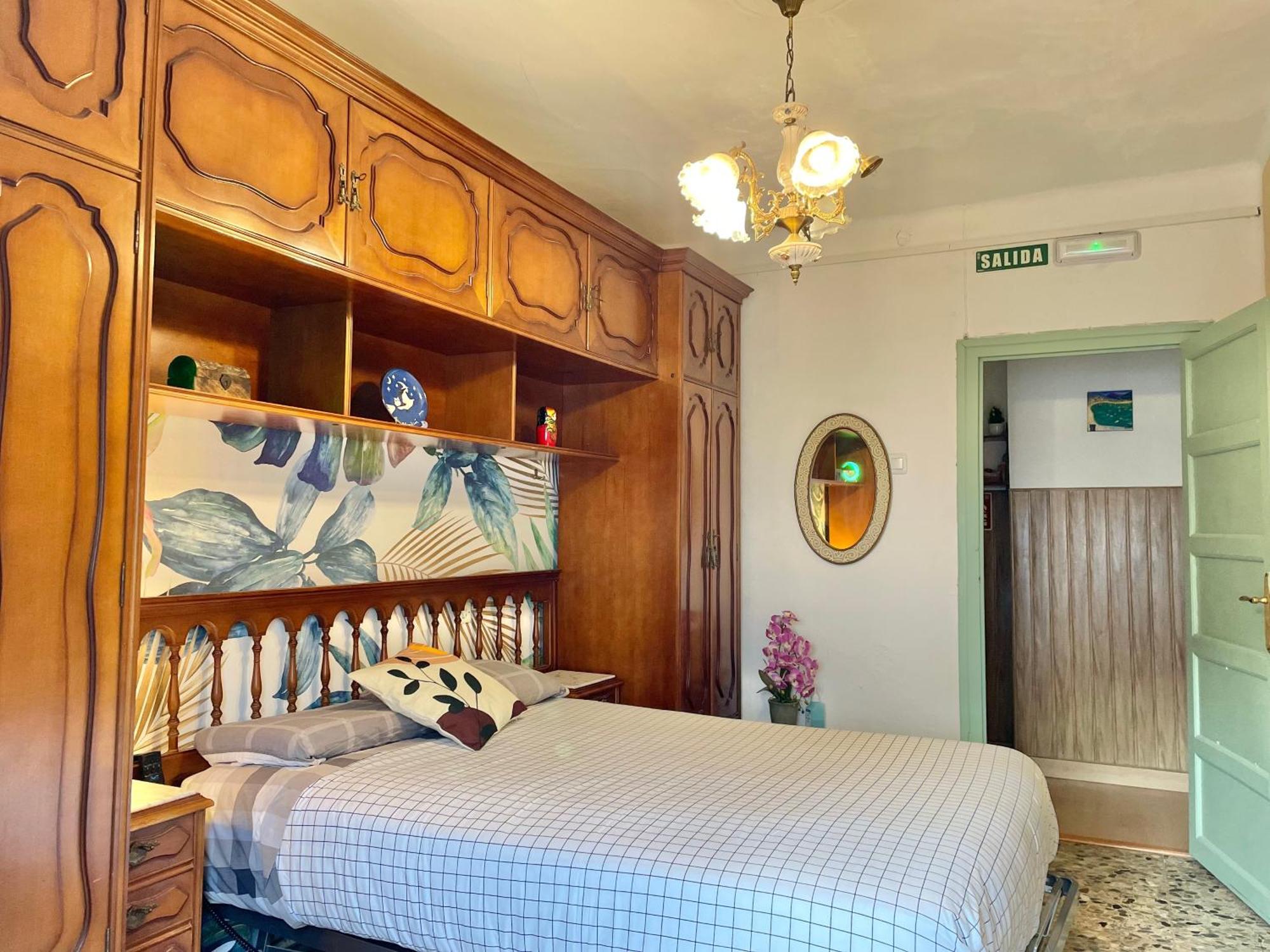 Casa Rural Villa Valtierra Kültér fotó