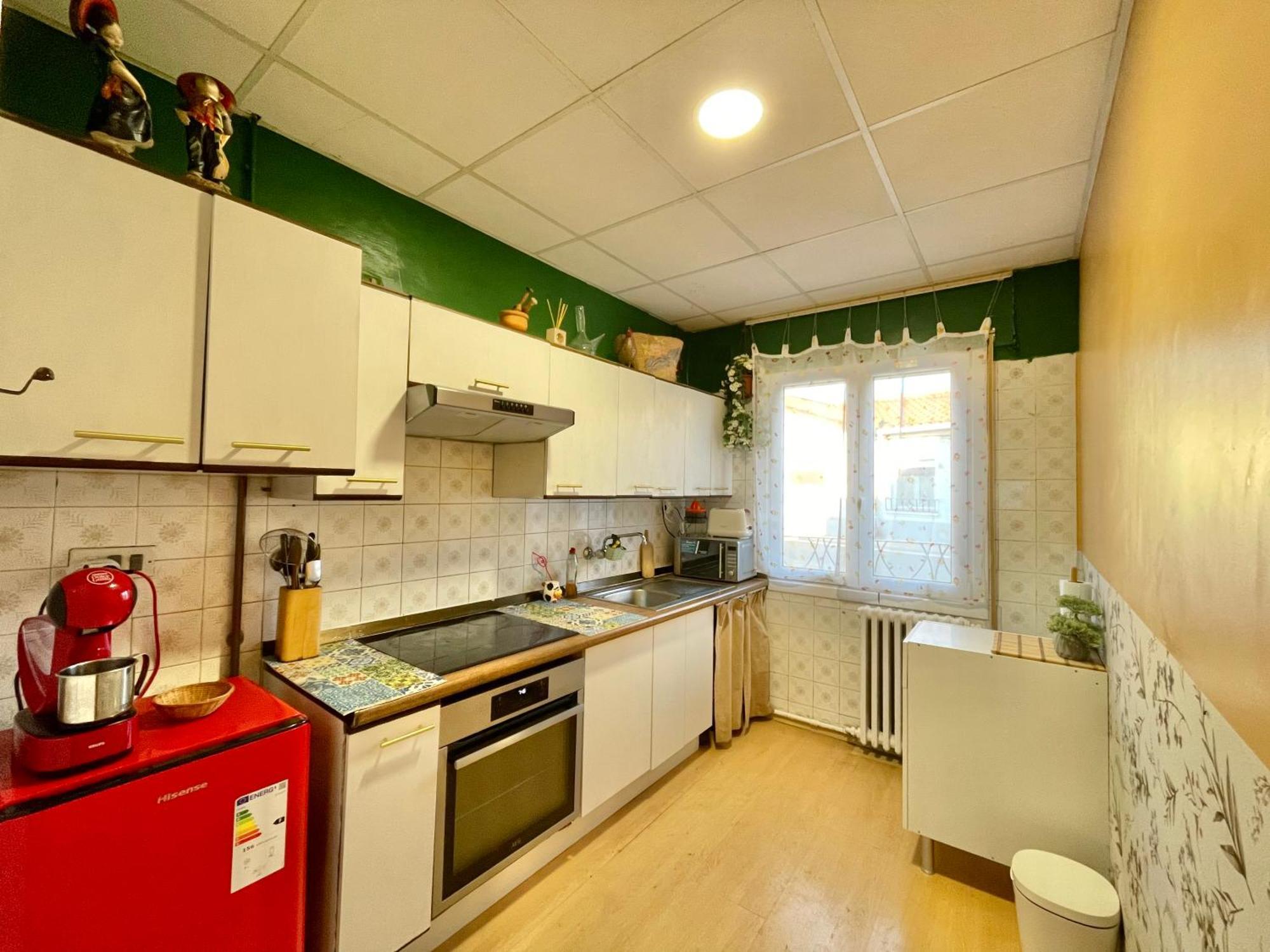 Casa Rural Villa Valtierra Kültér fotó