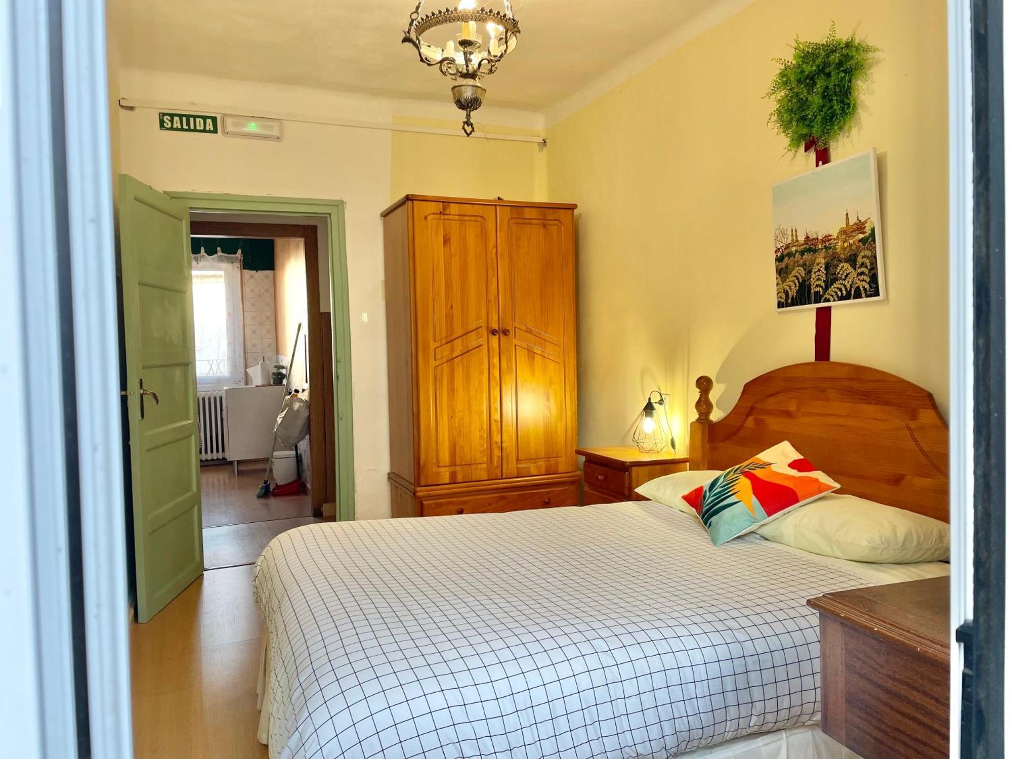 Casa Rural Villa Valtierra Kültér fotó