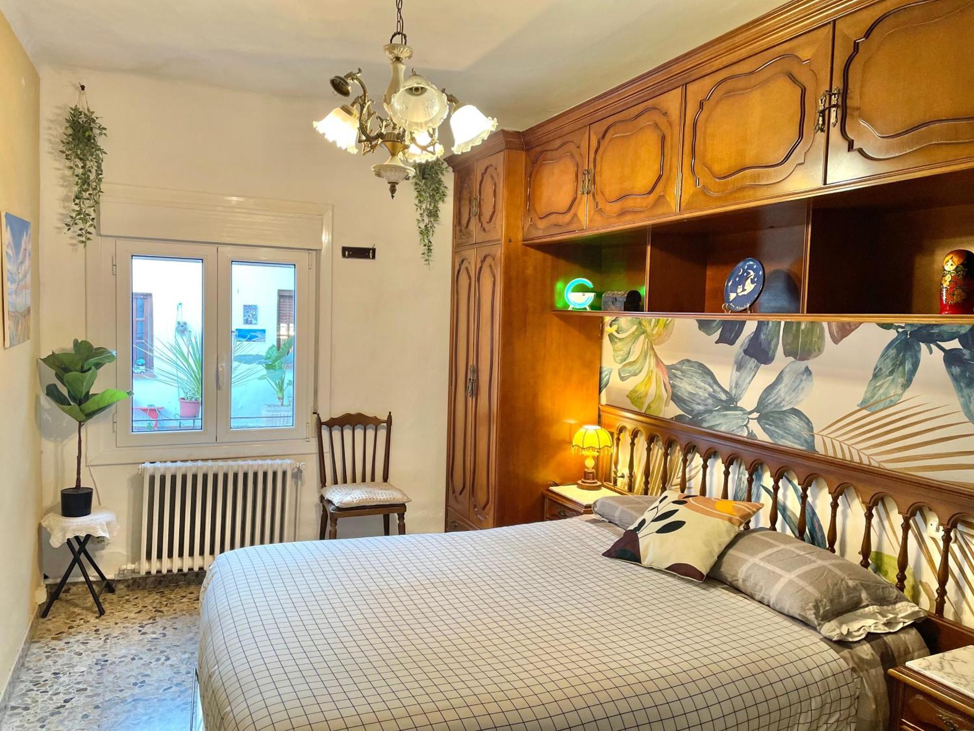 Casa Rural Villa Valtierra Kültér fotó